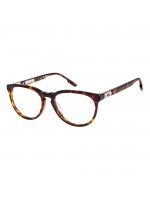 Quiksilver DUNSTAN EQYEG03069 ATOR Δώρο (Οργανικοί Φακοί Uncoated 1.5) Quiksilver DUNSTAN EQYEG03069 ATOR Δώρο (Οργανικοί Φακοί Uncoated 1.5)